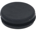 Cimbali / Faema Recessed Cap