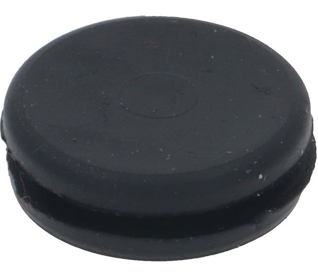 Cimbali / Faema Recessed Cap