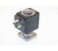 Cimbali Electr 2R 220-240/60 NF