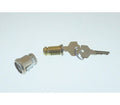 Cimbali / Faema Lock With Key