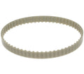 Cimbali Tooth Belt 120XL Height 9.5 MM