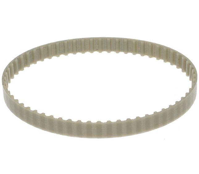 Cimbali Tooth Belt 120XL Height 9.5 MM
