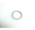 Cimbali Washer Aluminium Ø 8X5X0.5 MM