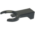 Cimbali Filter Holder Fork