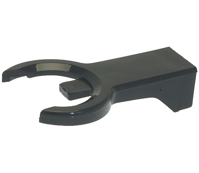 Cimbali Filter Holder Fork