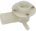 Cimbali Cross Piece Support