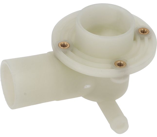 Cimbali Cross Piece Support