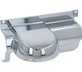 Cimbali Group Cover Lower - M39 +5 more