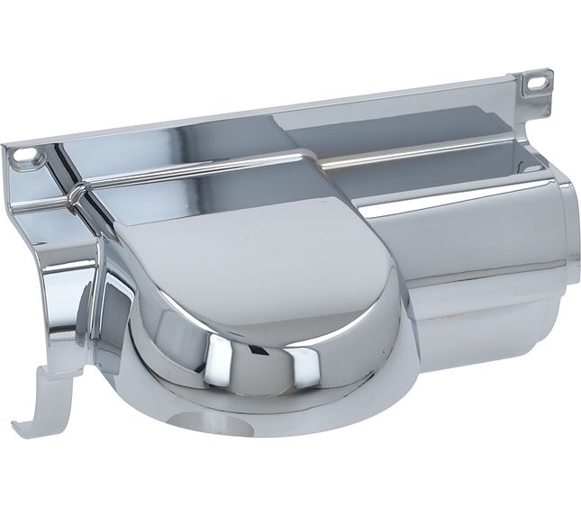 Cimbali Group Cover Lower - M39 +5 more