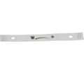 Cimbali Plate For Milk Frother