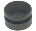 Cimbali Conical PTFE Seal Ø 14.4X7X9 MM