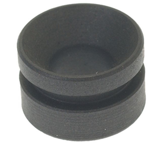 Cimbali Conical PTFE Seal Ø 14.4X7X9 MM
