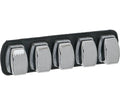 Cimbali Push-button Panel Membrane 5-button - M39GT +4 more