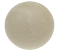 Cimbali / Faema Sphere Ø 25 MM M8