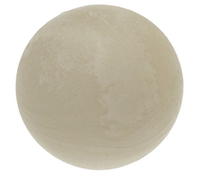 Cimbali / Faema Sphere Ø 25 MM M8