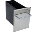 Cimbali Knock-box
