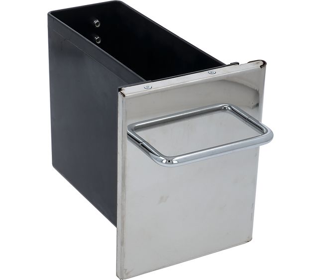Cimbali Knock-box