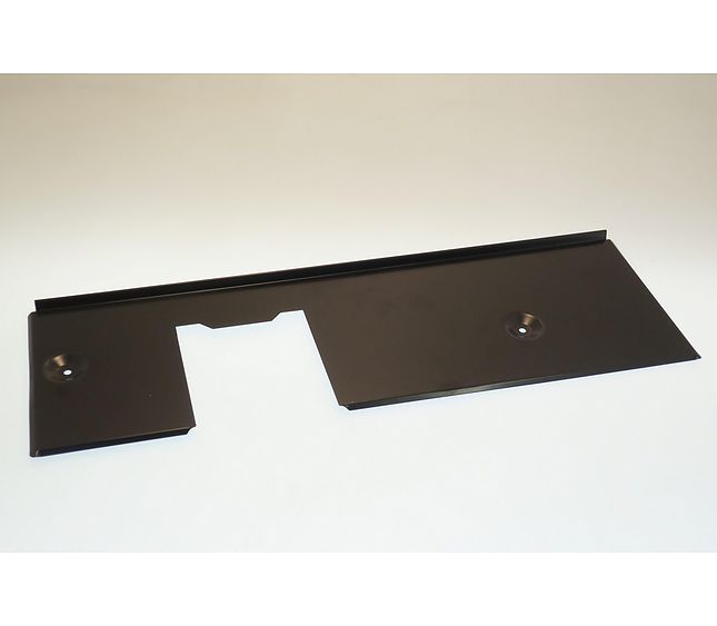 Faema Horizontal Cover 3-group