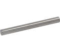 Cimbali Flap Pin - M1 +9 more