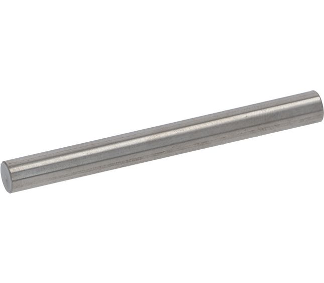 Cimbali Flap Pin - M1 +9 more