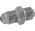 Cimbali / Faema Fitting 1/8"x1/8 Nozzle 0.8