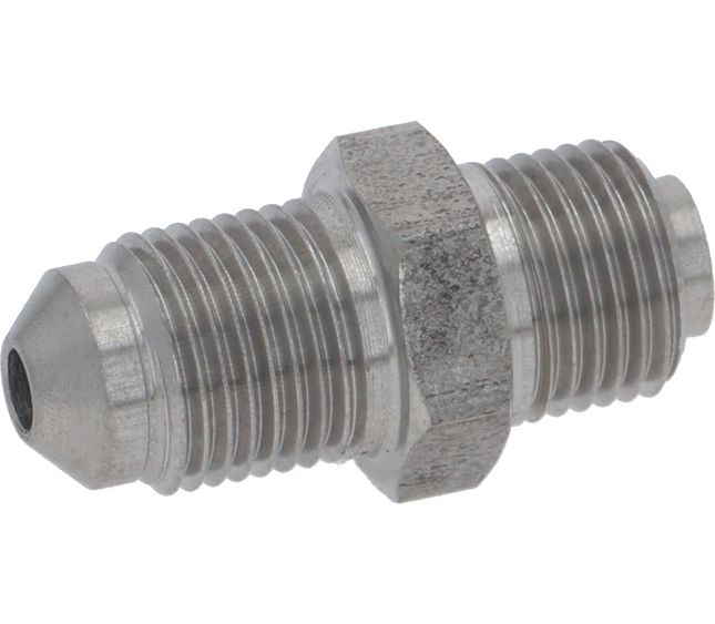 Cimbali / Faema Fitting 1/8"x1/8 Nozzle 0.8