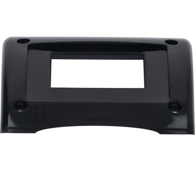 Cimbali Keyboard Cover 95X82 MM