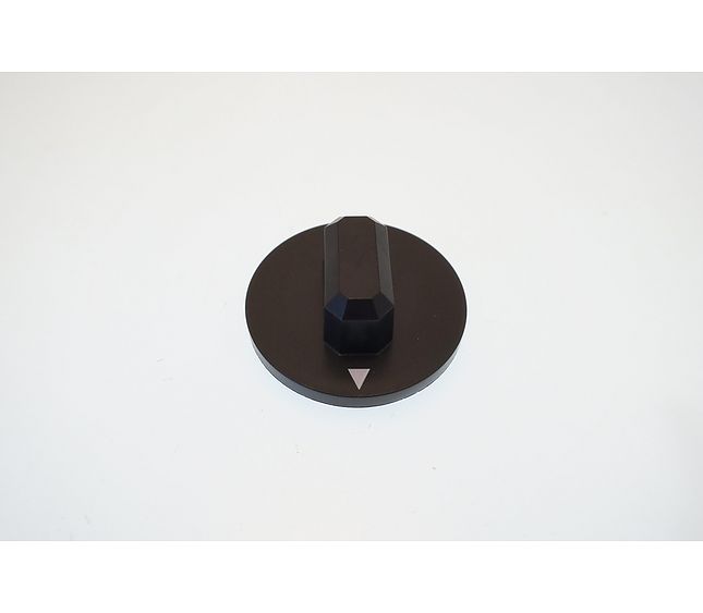 Cimbali Manual Timer