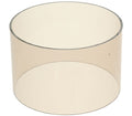 Cimbali / Faema Doser Cylinder