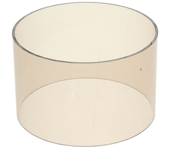 Cimbali / Faema Doser Cylinder
