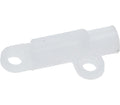Cimbali / Faema Plug Cylinder