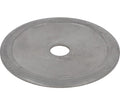 Cimbali Washers For Washer Upper Shovels Np60