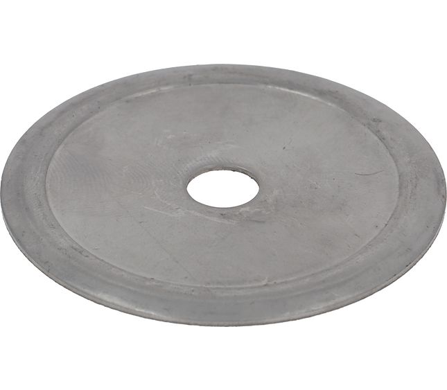 Cimbali Washers For Washer Upper Shovels Np60