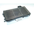 Dalla Corte Drip Tray Complete Mini
