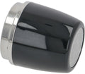 Dalla Corte Knob For Steam Faucet