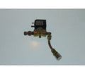 Dalla Corte Group Mcs Dc-pro