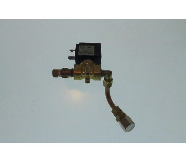 Dalla Corte Group Mcs Dc-pro