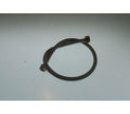 Dalla Corte Tube Water Flessibile