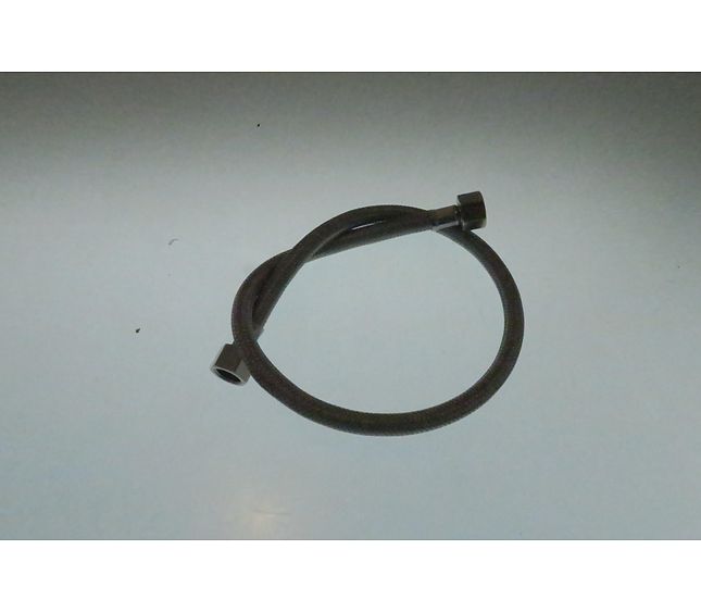 Dalla Corte Tube Water Flessibile