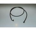 Dalla Corte Tube Flessibile