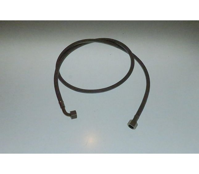 Dalla Corte Tube Flessibile