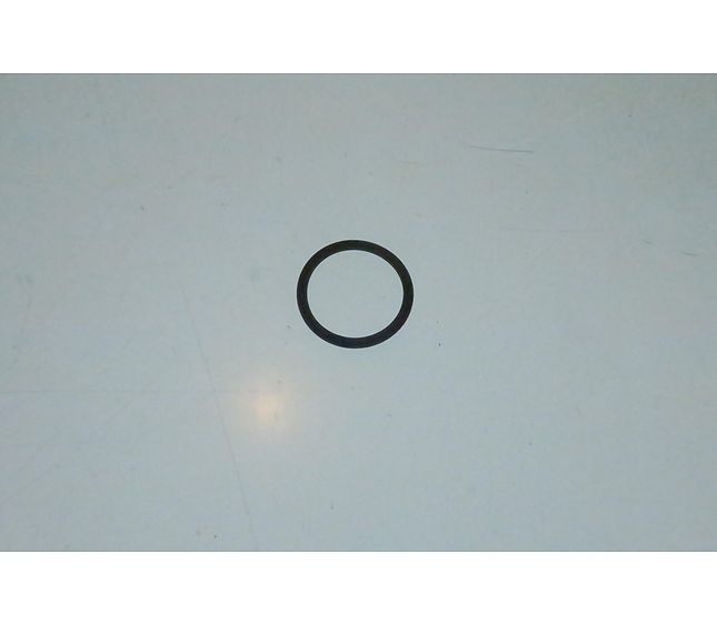 Dalla Corte Or 3093 FKM