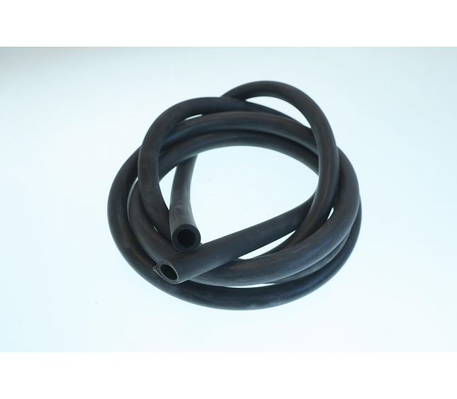 Dalla Corte Tube Silicone Right