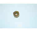 Dalla Corte Nut X Cartella D8 1/4