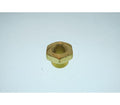 Dalla Corte Reducer 1/4 - 1/8 Mfcw510l