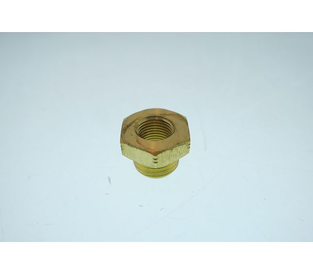 Dalla Corte Reducer 1/4 - 1/8 Mfcw510l