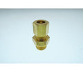 Dalla Corte Fitting Diritto 1/4 D8