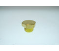 Dalla Corte Cap Plug 1/4 Mcw510l