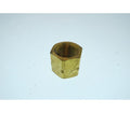 Dalla Corte Cap Plug 1/4 Fcw510l