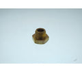 Dalla Corte Cap Plug 1/8 Mcw510l